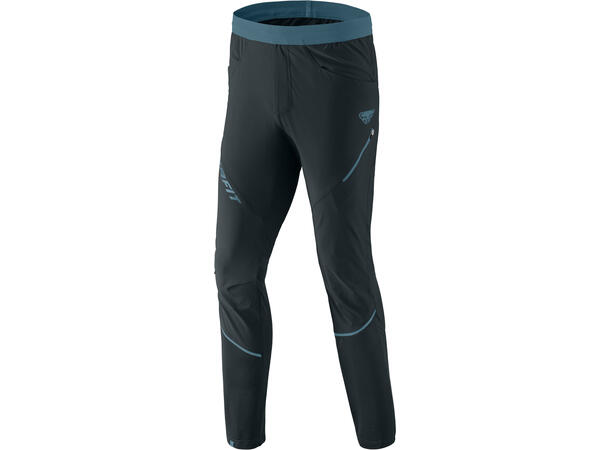 Dynafit Transalper Hybrid M PNT blueberry/storm blue US XL