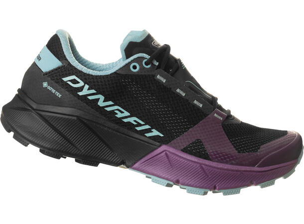 Dynafit Ultra 100 GTX W royal purple UK 3 