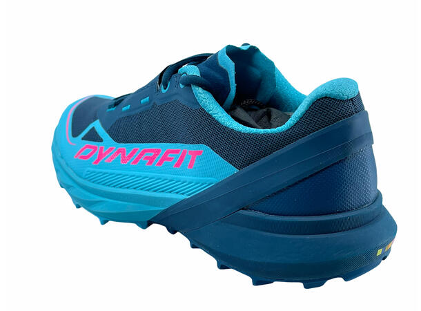 Dynafit Ultra 50 W beet red/marine blue UK 4