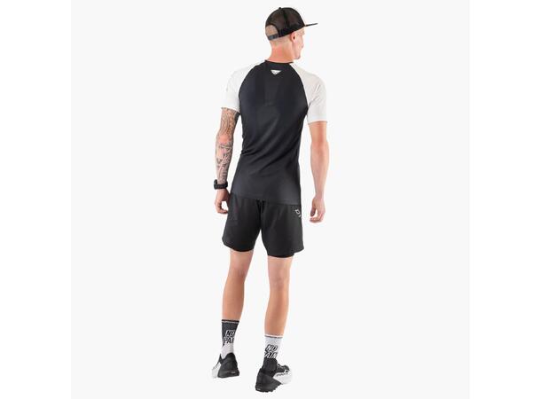 Dynafit Ultra M 2/1 Shorts black out US S