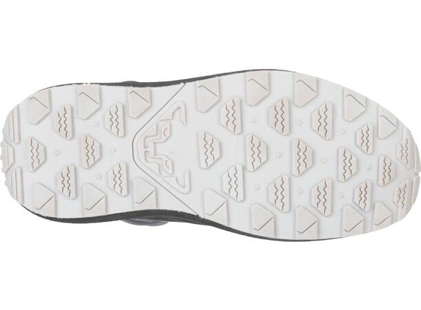 Dynafit Winter Bootie black out/nimbus L 