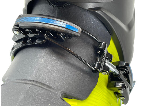 Dynafit Youngstar Boot
