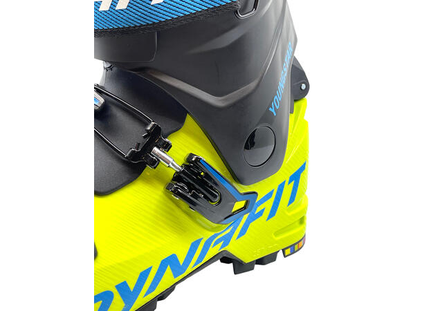 Dynafit Youngstar Boot