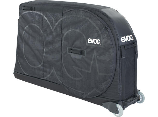 EVOC Bike Bag Pro black