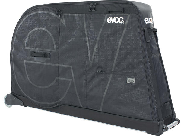 EVOC Bike Bag Pro black