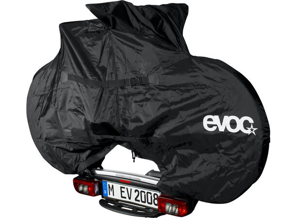 EVOC Bike Rack Cover MTB.