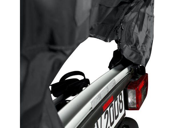 EVOC Bike Rack Cover MTB.