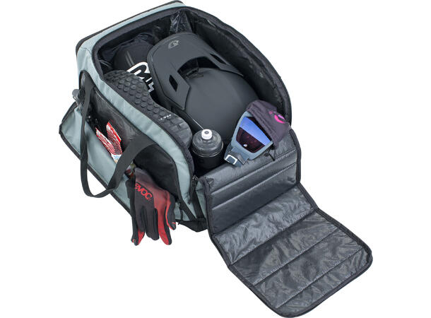 EVOC Gear Bag 35l black