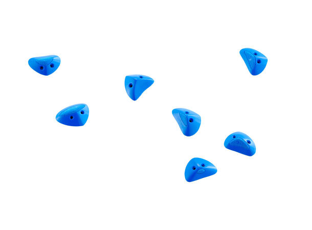 Flathold Damage Control 026.22 signal violet 16 