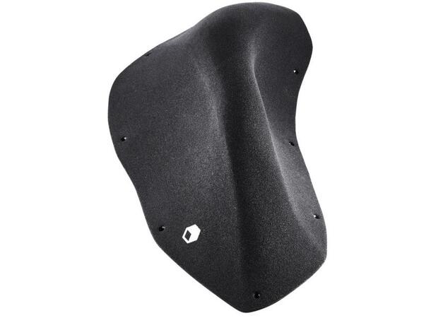 Flathold Jolly Jumper V.08.01 jet black 10 