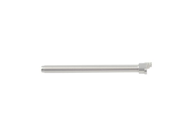 Fox (T) FLOAT 2013 Metering Rod Rebound (110 ID X 2.360 TLG) 1.50 
