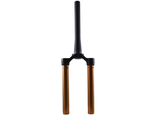 Fox 2016 32 26 80-120 27,5 80-100 Kashim Met. Black 1.5 Short Taper CSU 