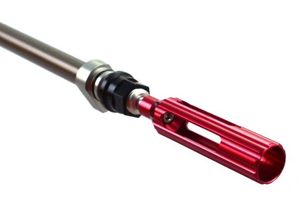 Fox 2020 34 SC 29in 120 Max FIT4, Remote PTL 2 pos adj, cartridge 