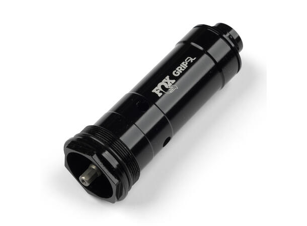 Fox 2025 32 SC, GRIP SL, Remote Topcap Assy 