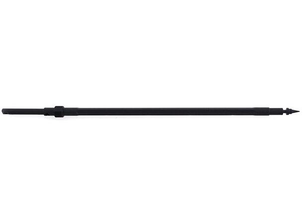 Fox Damping Adj Part: Needle Rbd Injection Molded, 36 160 Max 