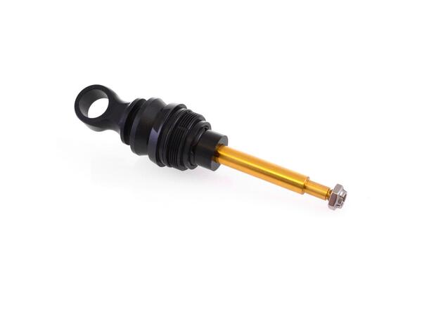 Fox Eyelet Assy(T) Shaft 9mm 0.25 Piston DHX2 U-Cup 230 & 205(T) X 65/60 