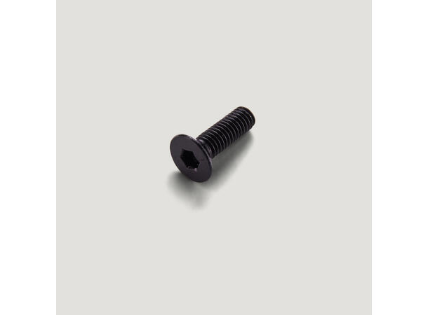 Fox Fastener Metric Screw M3x10mm 803-01-802 
