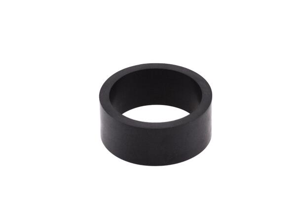 Fox Negative Volume Reducer Float X2 .358in^3 NBR