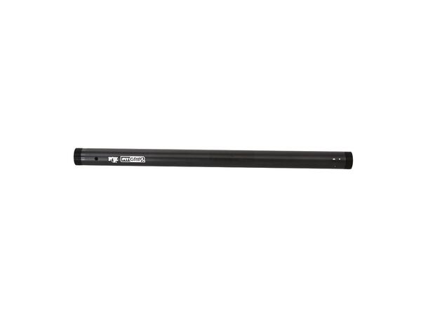 Fox Pressure Tube 20mm Bore Grip F-S 36 180 