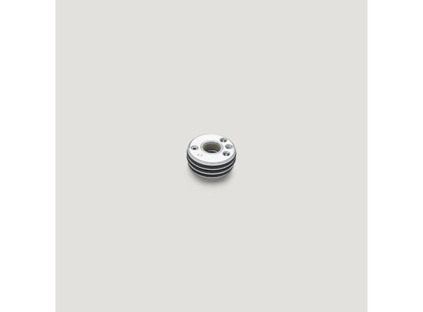 Fox Service Set: Seal Head Transfer 825-03-016-KIT 