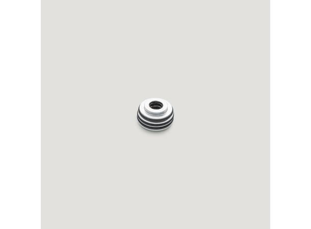Fox Service Set: Seal Head Transfer 825-03-016-KIT 