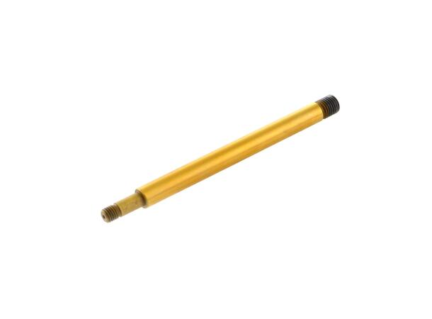 Fox Shaft (T) 9mm (0.25 Piston)DHX2 CLNG 210 & 185(T) X 55/50 