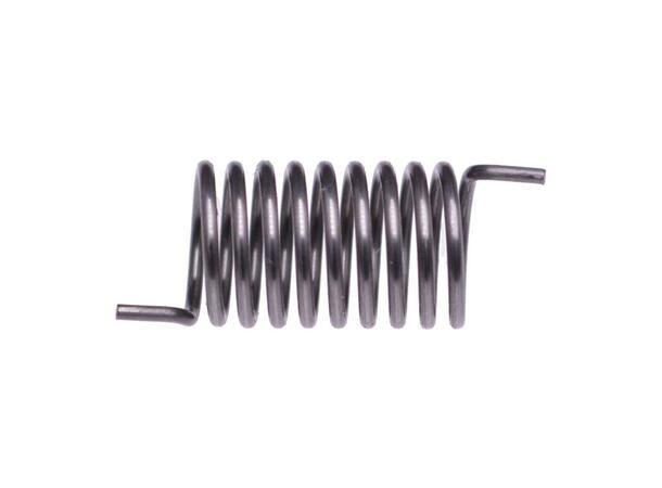 Fox Spring Torsion 2018 Dish/DPS Remote (.0035 in-lb/deg) Push-Unlock Unplated 