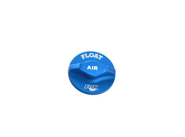 Fox float Air topcap 34mm