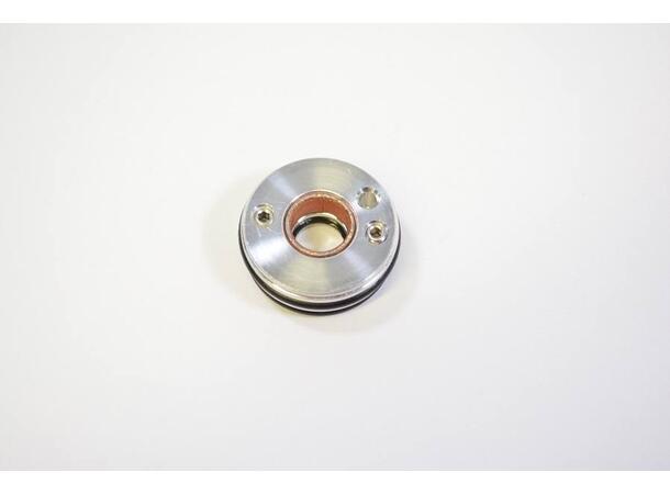 Fox transer 2017 Seal Head assy Transfer 