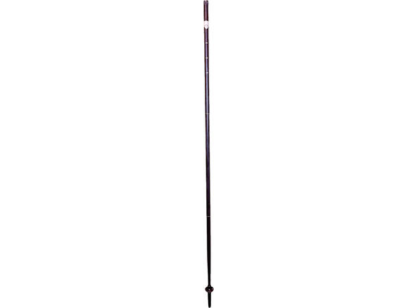 Komperdell Lower Part Carbon FXP 