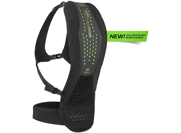 Komperdell Race Pack Junior 128 