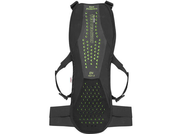 Komperdell Race Pack Junior 128 