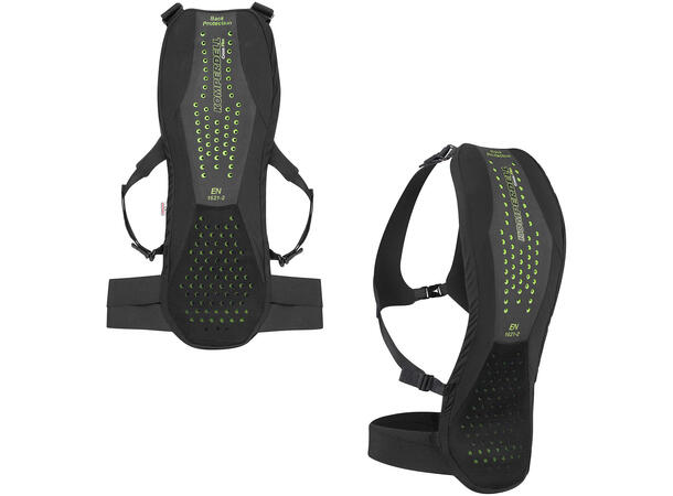 Komperdell Race Pack Junior 128 