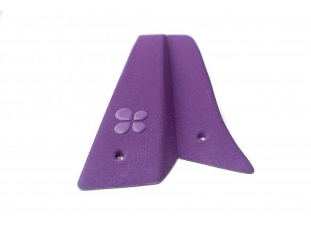 Lapis Giga Pinches 7 black 