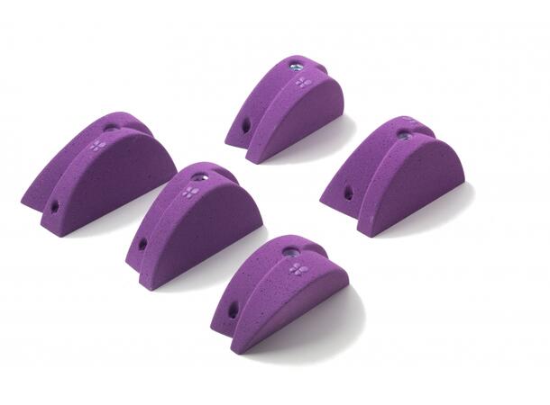 Lapis Pinches 05 fl.green 