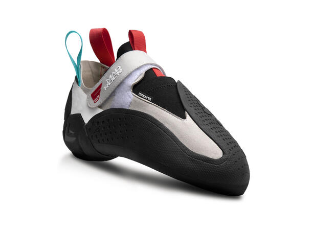 Mad Rock Drone CS HV UK 7,5 / 41,5 