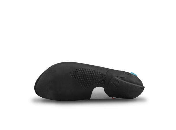 Mad Rock Drone CS HV UK 7,5 / 41,5 