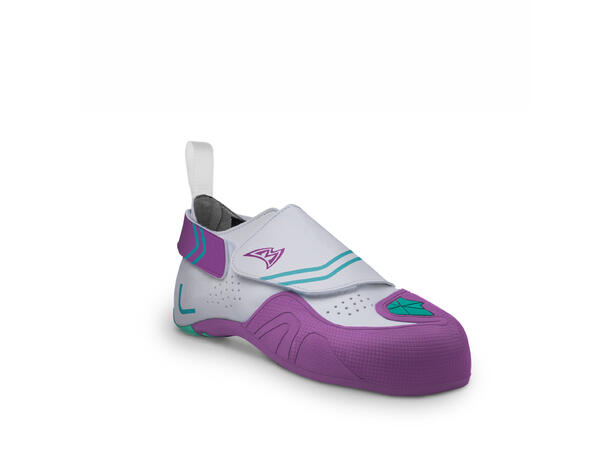 Mad Rock Mad Monkey III lavender 36 - US 5 