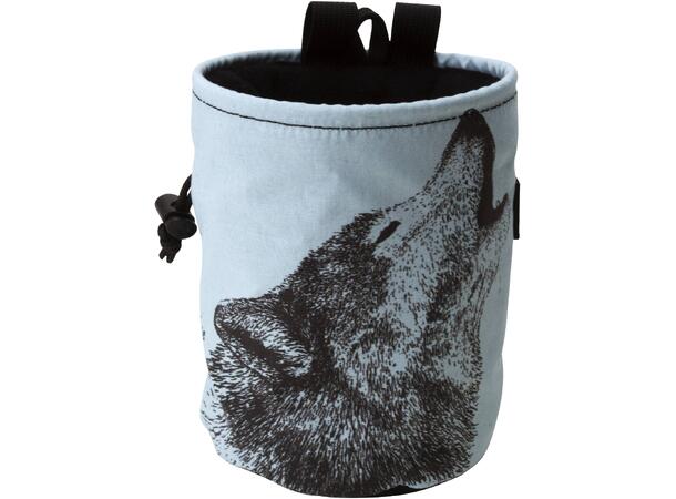 Metolius Wildlife Comp Cougar