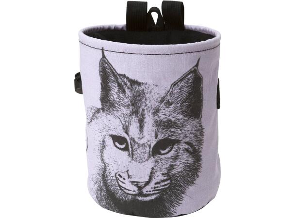 Metolius Wildlife Comp Cougar