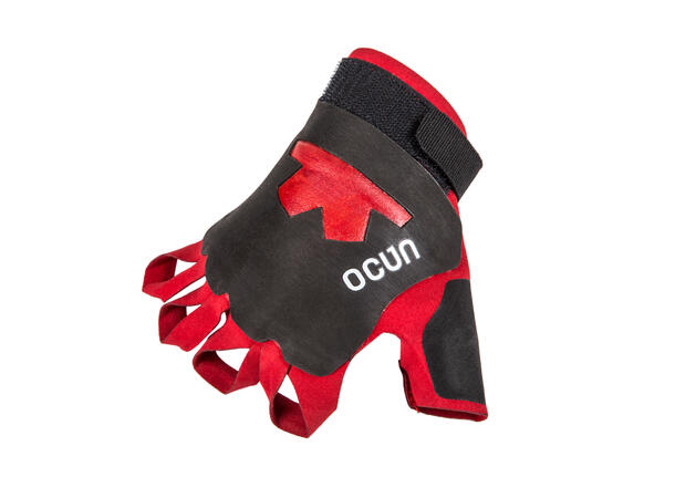 Ocun Crackgloves Pro S 