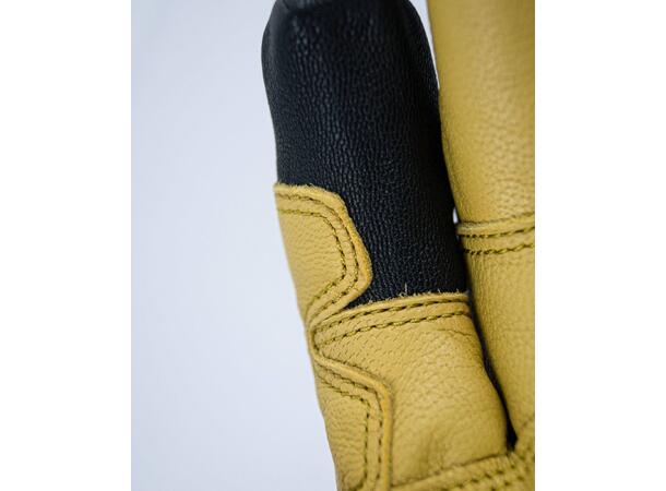 Reusch Alp-X TOUCH-TEC™