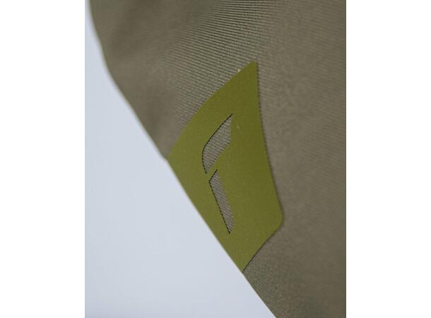 Reusch Alp-X TOUCH-TEC™