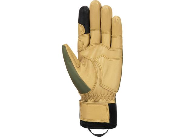 Reusch Alp-X TOUCH-TEC™