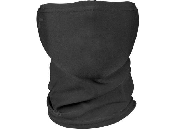 Reusch Face Mask black 58 