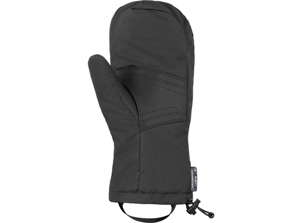 Reusch Overglove R-TEX® XT 11 