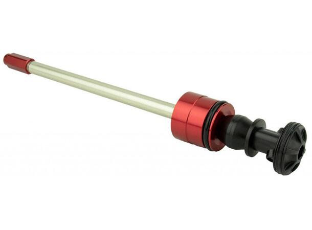 RockShox Air Spring Upgrade Kit C1 180mm