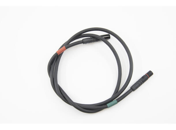 Rocky Mountain DOWN TUBE CABLE KIT DOWN TUBE CABLE KIT, Powerplay 2022- 