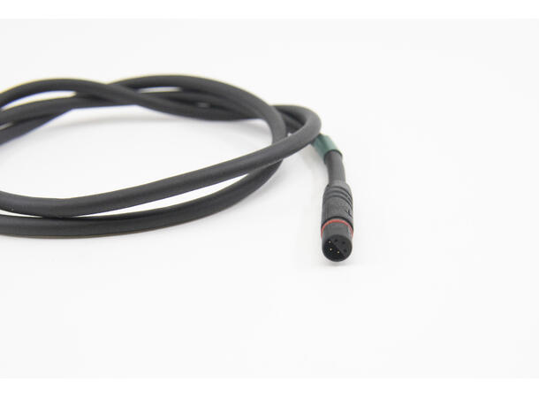 Rocky Mountain DOWN TUBE CABLE KIT DOWN TUBE CABLE KIT, Powerplay 2022- 