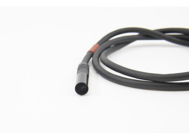 Rocky Mountain DOWN TUBE CABLE KIT DOWN TUBE CABLE KIT, Powerplay 2022- 